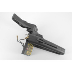 POIGNEE PISTOLET...