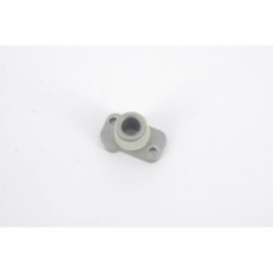 BRIDE CARBURATEUR POMPE A...