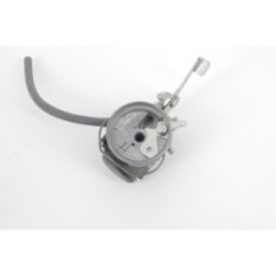 CARBURATEUR POMPE A EAU...
