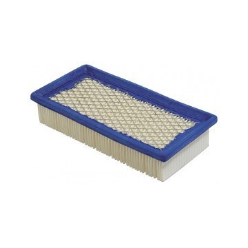 Filtre à air