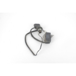 BOBINE ALLUMAGE SOUFFLEUR EFCO SA 3000 / OLEO-MAC BV 300