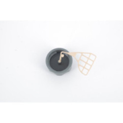 BOUCHON DE RESERVOIR SOUFFLEUR EFCO SA 3000 / OLEO-MAC BV 300