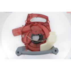 CARTER DE TURBINE + RESERVOIR EFCO SA 3000 / OLEO-MAC BV 300