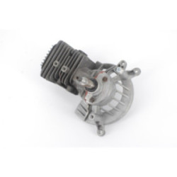 SHORT-BLOC COMPLET SOUFFLEUR EFCO SA 3000 / OLEO-MAC BV 300