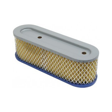 Filtre à air
