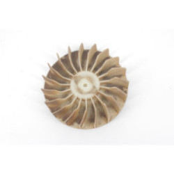 VENTILATEUR SOUFFLEUR EFCO SA 3000 / OLEO-MAC BV 300