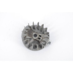 VOLANT MAGNETIQUE SOUFFLEUR EFCO SA 3000 / OLEO-MAC BV 300