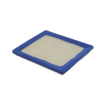 Filtre à air