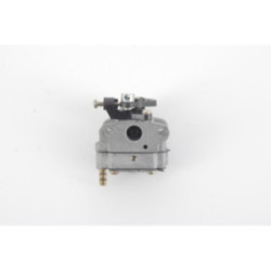 CARBURATEUR COMPLET TAILLE...