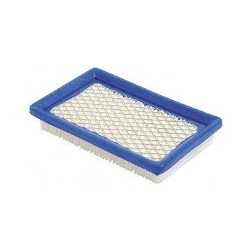 Filtre à air