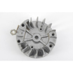 VOLANT MAGNETIQUE TAILLE...
