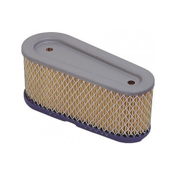 Filtre à air