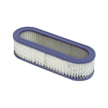 Filtre à air