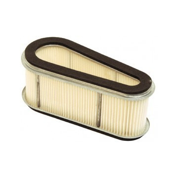 Filtre à air