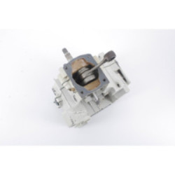 BAS MOTEUR TRONCONNEUSE...