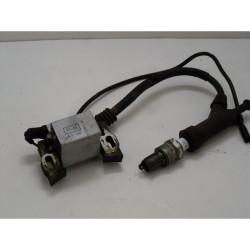 BOBINE ALLUMAGE MOTEUR...