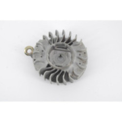 VOLANT MAGNETIQUE TRONCONNEUSE STIHL MS 200 T