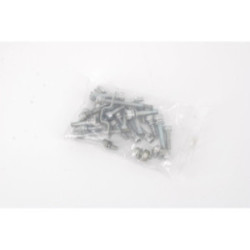 VISSERIE DEBROUSSAILLEUSE A...