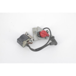 BOBINE ALLUMAGE +...