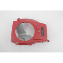 VOLUTE LANCEUR MOTEUR POMPE...