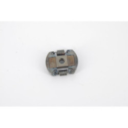 EMBRAYAGE DEBROUSSAILLEUSE TANAKA TBC 4000