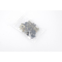 VISSERIE DEBROUSSAILLEUSE TANAKA TBC 4000
