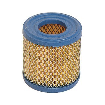 Filtre à air