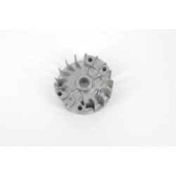 VOLANT MAGNETIQUE DEBROUSSAILLEUSE TANAKA TBC 4000