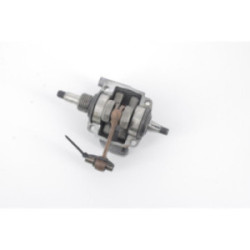 BAS-MOTEUR TRONCONNEUSE...