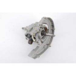 BAS-MOTEUR POMPE A EAU...