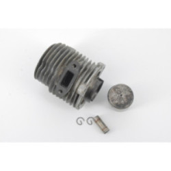 CYLINDRE-PISTON POMPE A EAU...