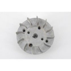 VOLANT MAGNETIQUE POMPE A...