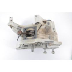BAS-MOTEUR TRONCONNEUSE...