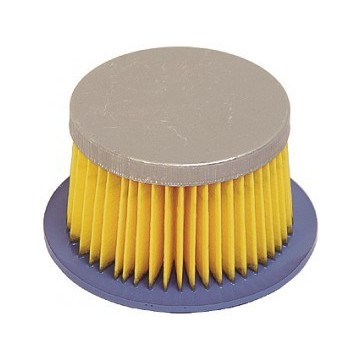 Filtre à air