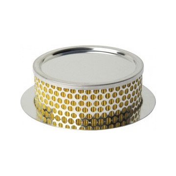 Filtre à air