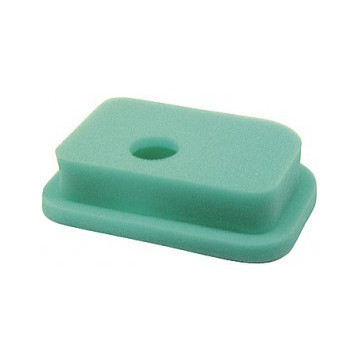 Filtre à air