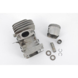 CYLINDRE-PISTON...