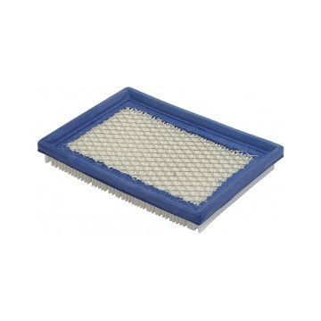 Filtre à air