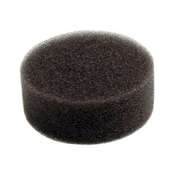 Filtre à air
