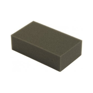 Filtre à air