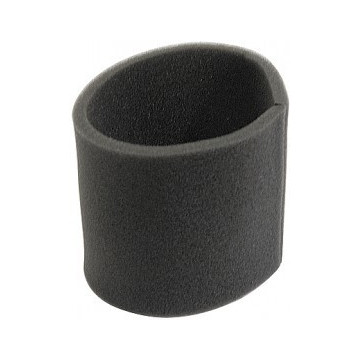 Mousse pour filtre