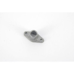 BRIDE CARBURATEUR POMPE A...