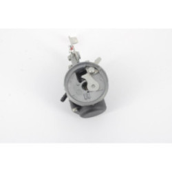 CARBURATEUR COMPLET POMPE A...