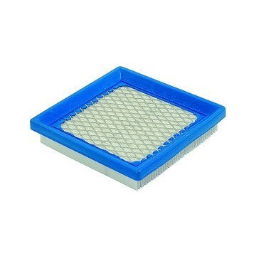 Filtre à air