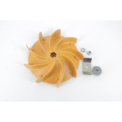 VENTILATEUR SOUFFLEUR...