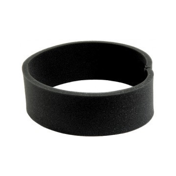 Mousse pour filtre