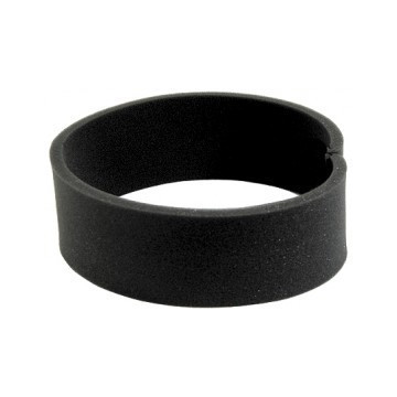 Mousse pour filtre