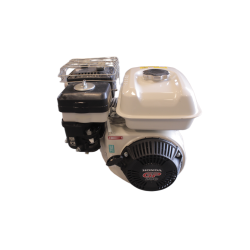 Moteur Complet Neuf HONDA...