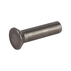 Vendu Par Sachet De 10 Rivets Référence 5440171