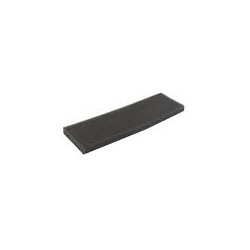 FILTRE A AIR MOUSSE FC180V...